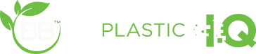 BioBottles® Logo